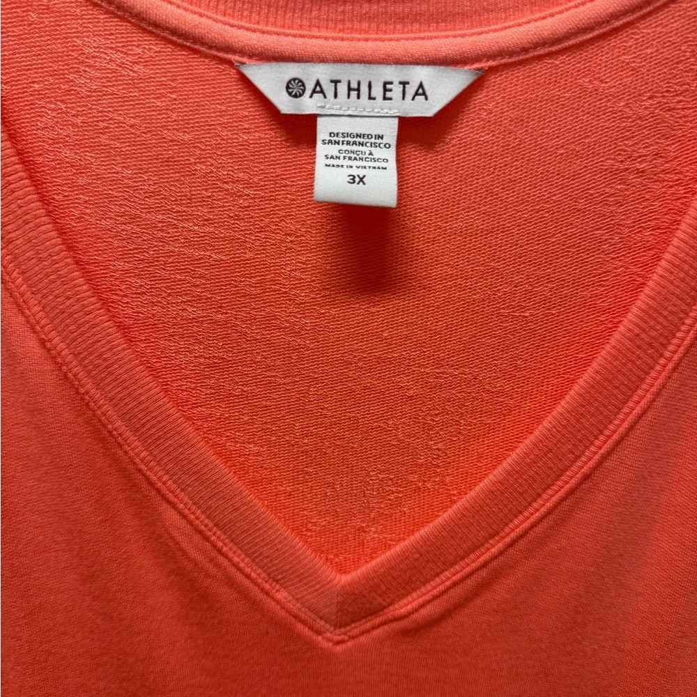 Lightweight sweater - Picture 2 of 2
